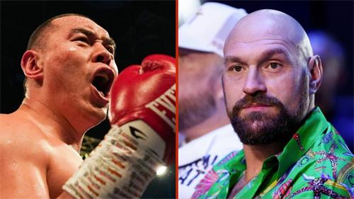 Zhilei-Zhang-and-Tyson-Fury-960x540.jpg