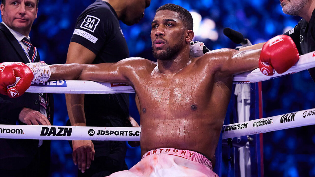 johnny-nelson-anthony-joshua-1280x720.jpg