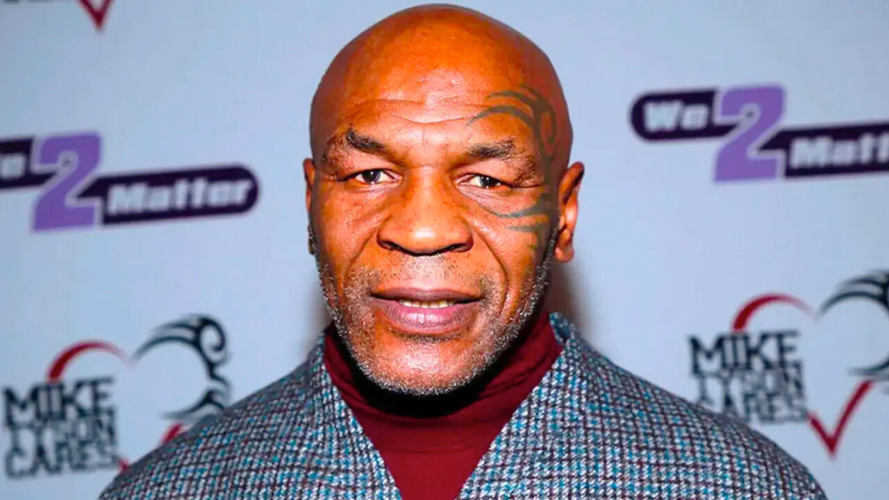 mike-tyson-5-1280x720.jpg