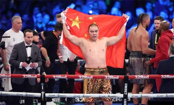 joyce-zhang1-Boxing-Photos-1-780x470.jpg