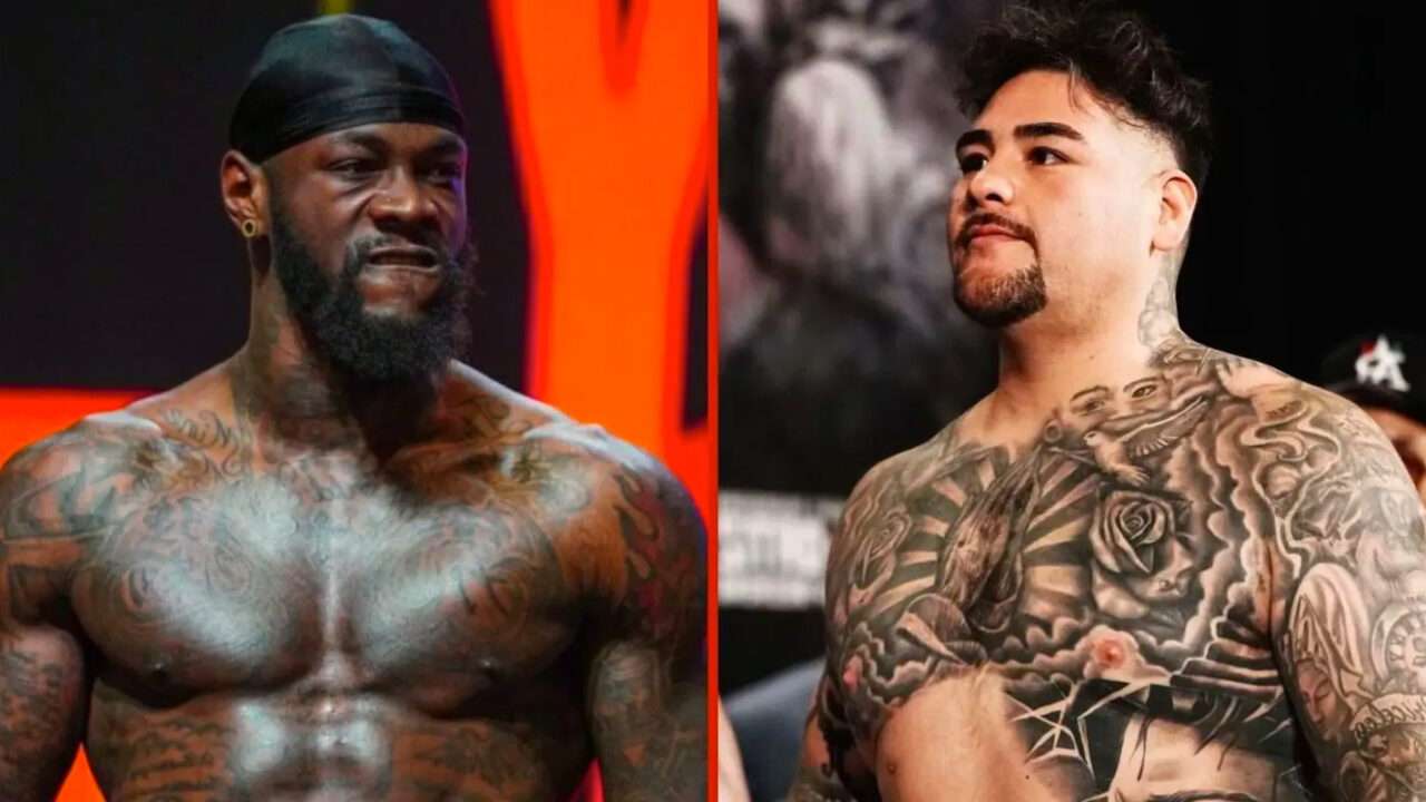 deontay-wilder-andy-ruiz-jr-1280x720.jpg