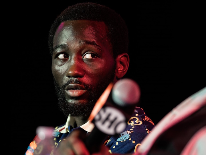 terence-crawford-12.jpg