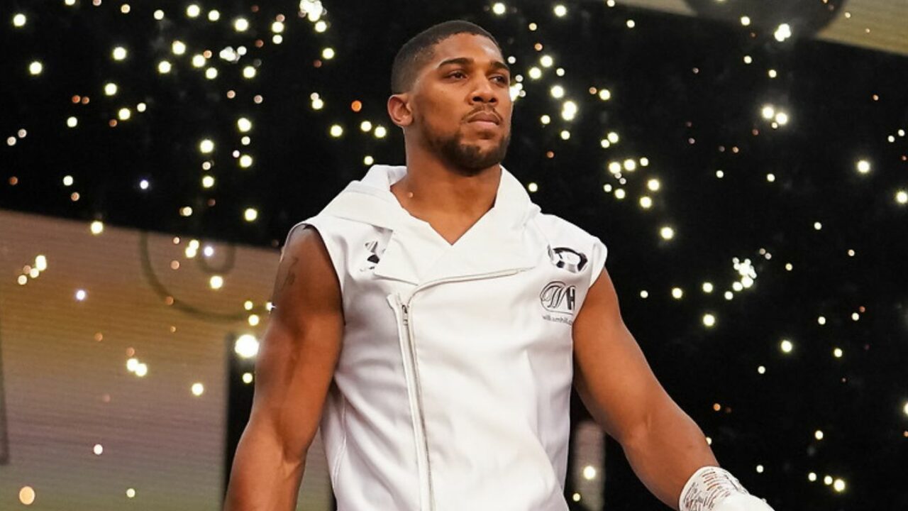Anthony-Joshua-Walk-1280x720.jpg
