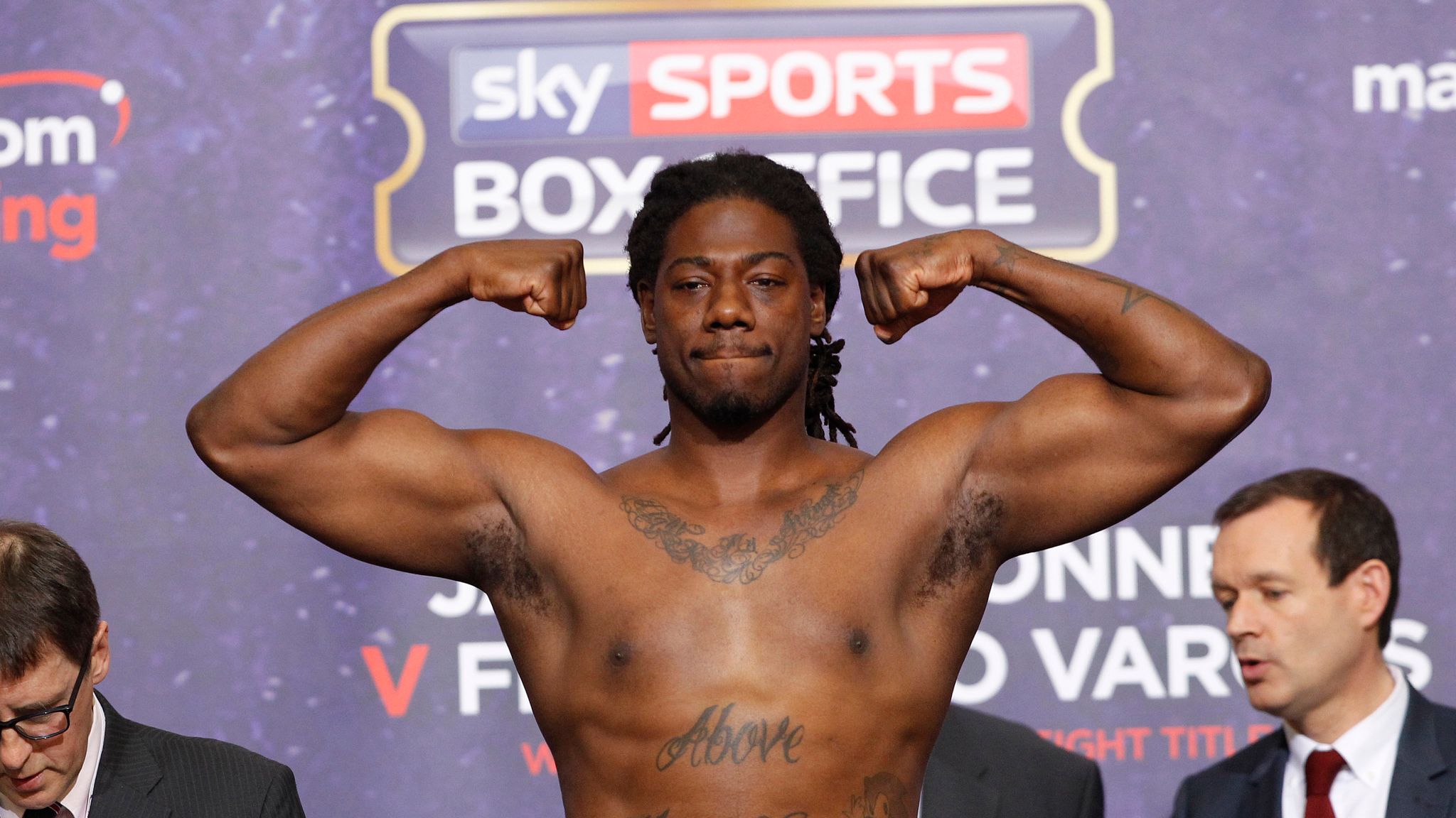charles-martin-boxing-anthony-joshua_3445057 (1).jpg