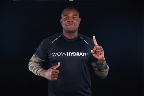 Fy-NtvJaAAEJq9p.jpg