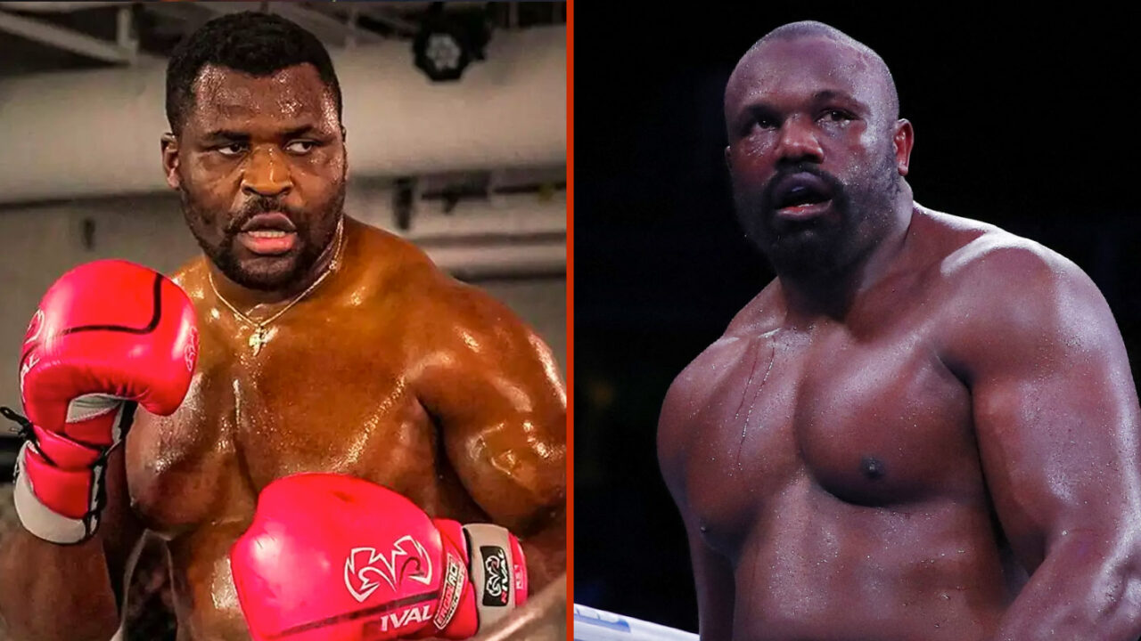 ngannou-chisora-1280x720.jpg