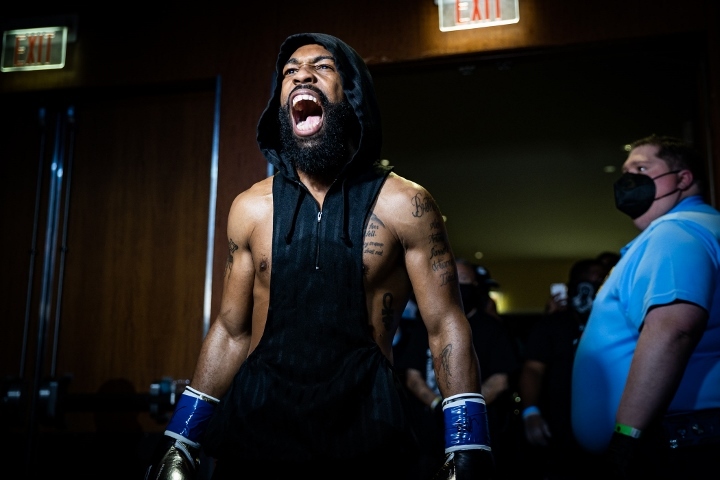 gary-russell_1642929363.jpg