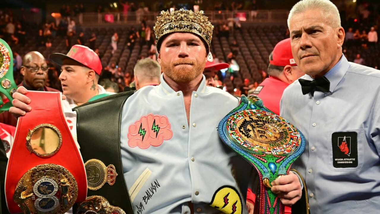 Canelo-1-1280x720.jpg