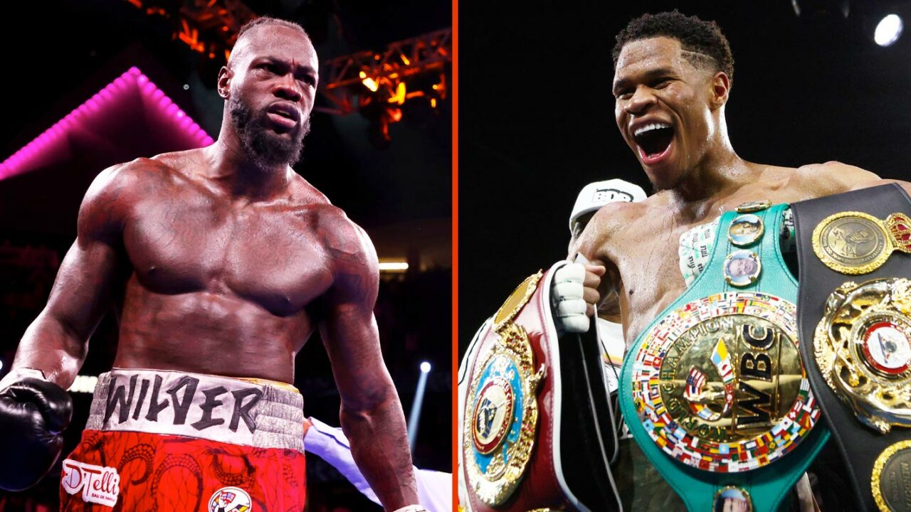 deontay-wilder-deving-haney-1-1280x720.jpg