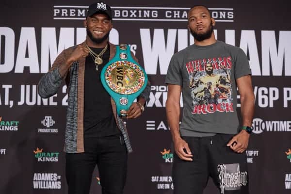 0039_Adames-vs-Williams.jpg