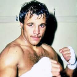 Sakkie-Enslin-5.jpg