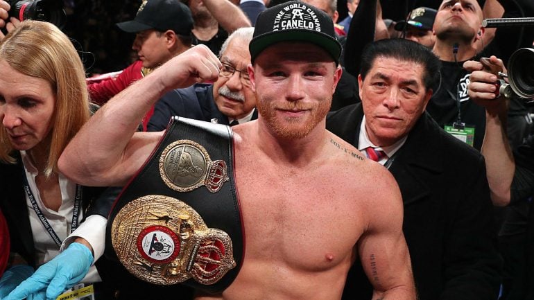 canelo-belt-121618-matchroom-ftrjpg_d8sqosdc562d1fq1drxcrr2i4-8-770x433.jpg