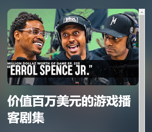2345ͼ20230623094102.png