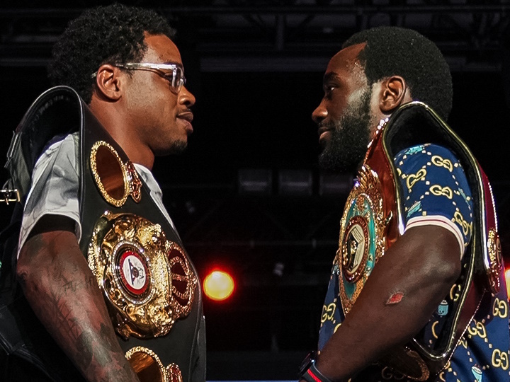 spence-crawford-2_1686777042.jpg