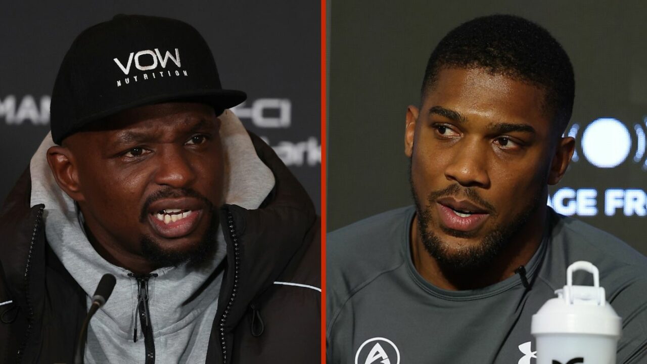 Dillian-Whyte-and-Anthony-Joshua-1280x720.jpg