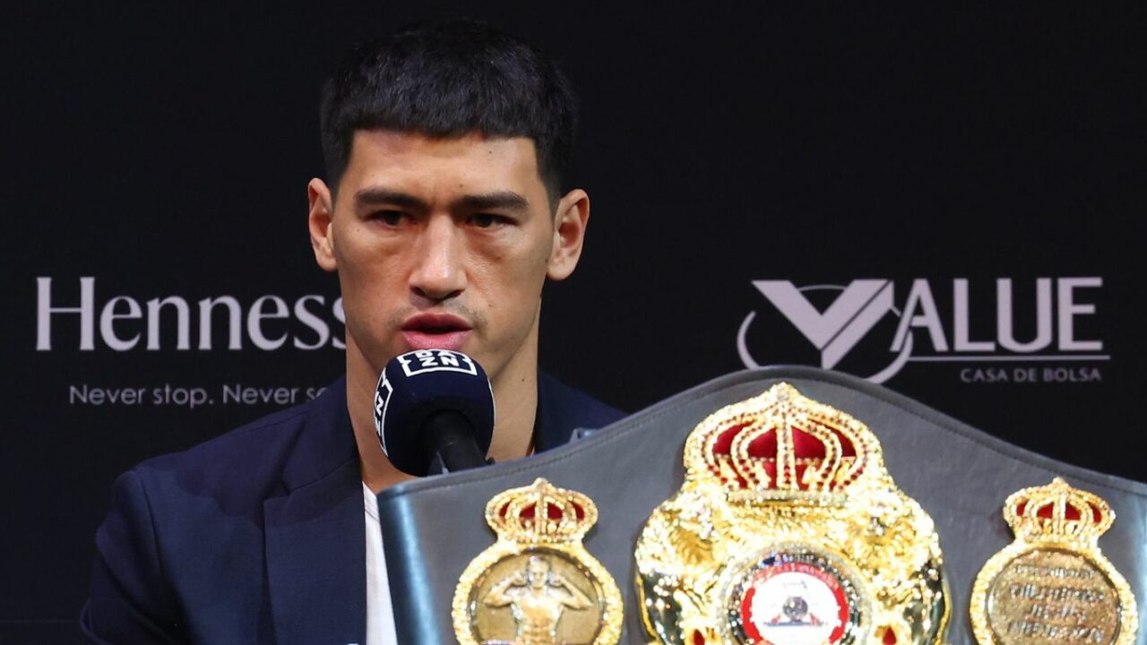 Dmitry-Bivol-1280x720.jpg