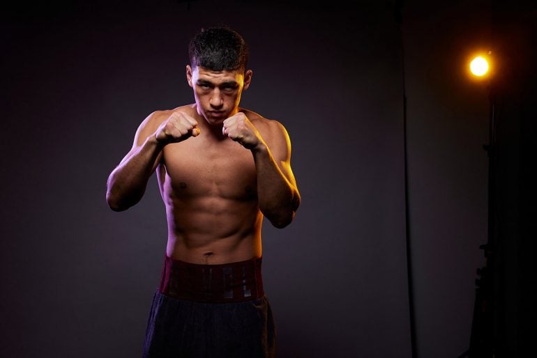 270421_Dmitry-Bivol-_175-by-Mark-Robinson-small-770x514.jpg