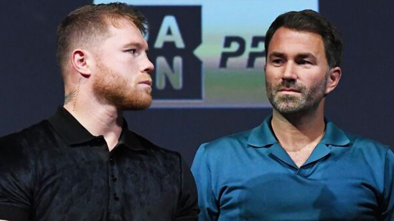 canelo-eddie-hearn-1280x720.jpg