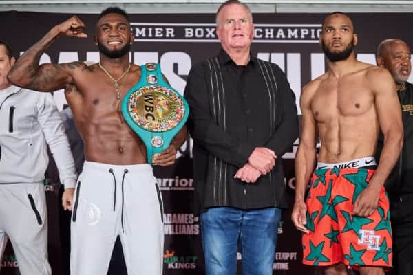 0037_Carlos-Adames-vs-Julian-Williams.jpg