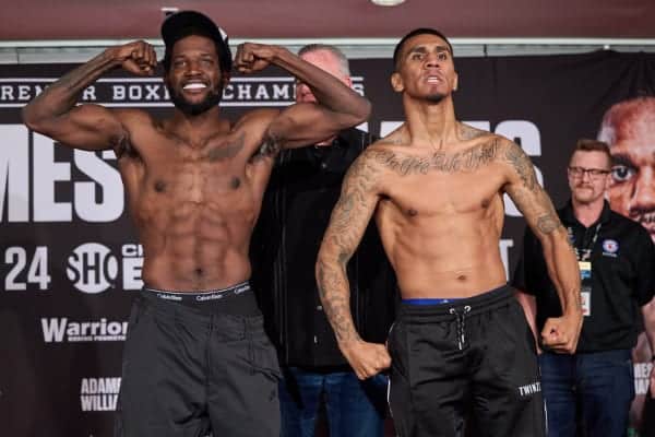 0028_Erickson-Lubin-vs-Luis-Arias.jpg