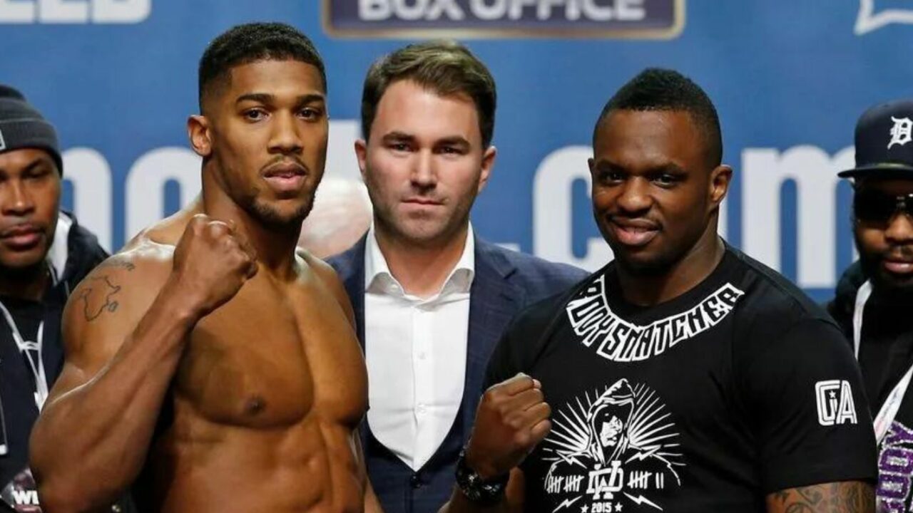 Anthony-Joshua-vs-Dillian-Whyte-1-1280x720.jpg