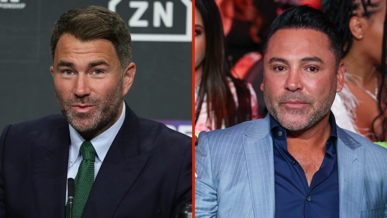 Eddie-Hearn-and-Oscar-De-La-Hoya-1280x720.jpg