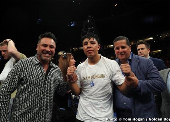Jaime-Munguia-15-750x536.jpg