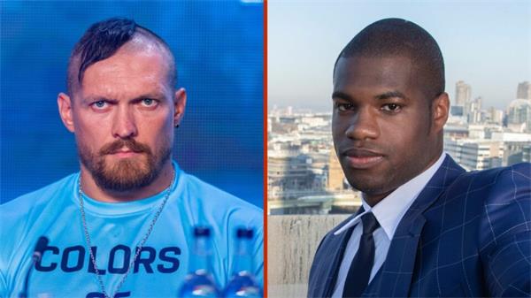 Usyk-and-Dubois-Press-960x540.jpg
