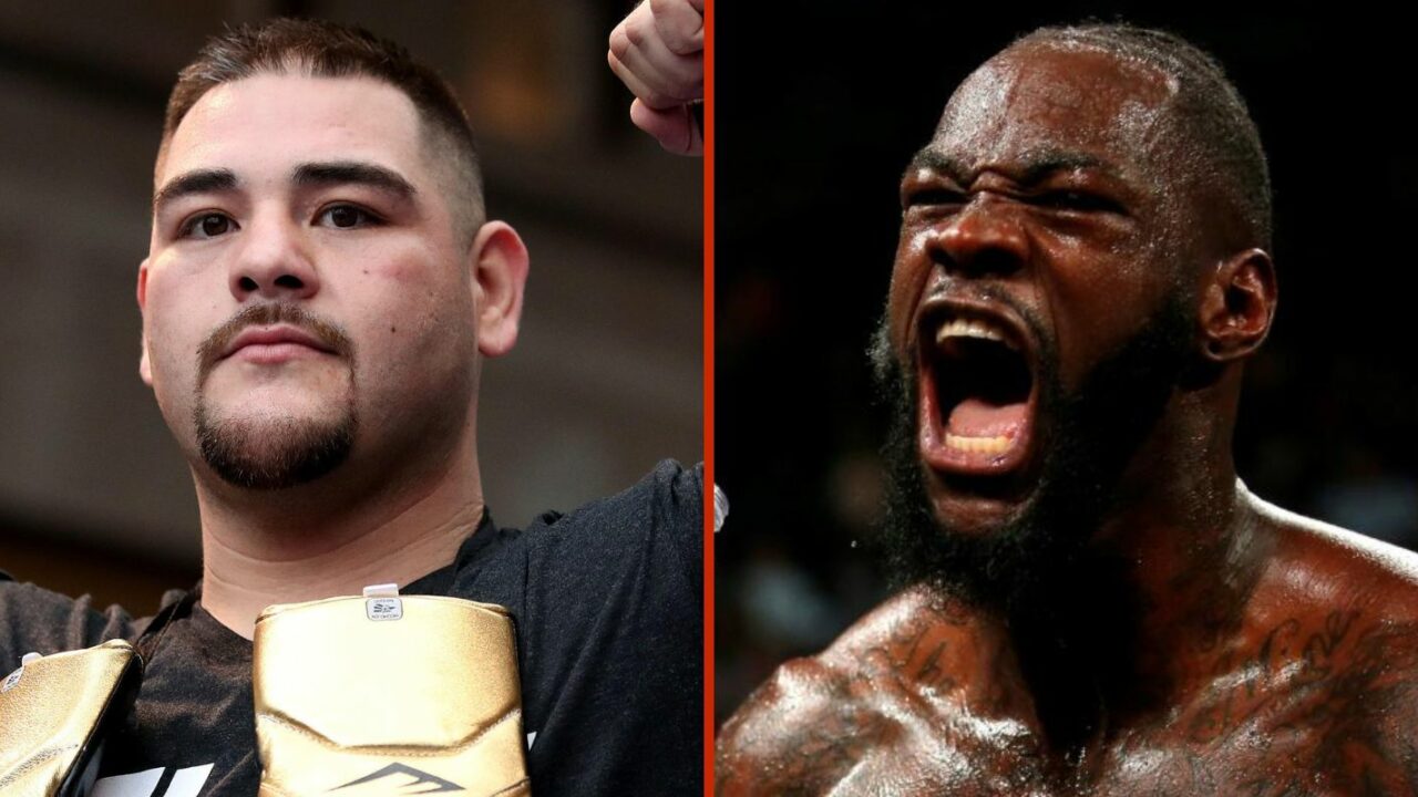 Andy-Ruiz-Jr-and-Deontay-Wilder-1280x720.jpg