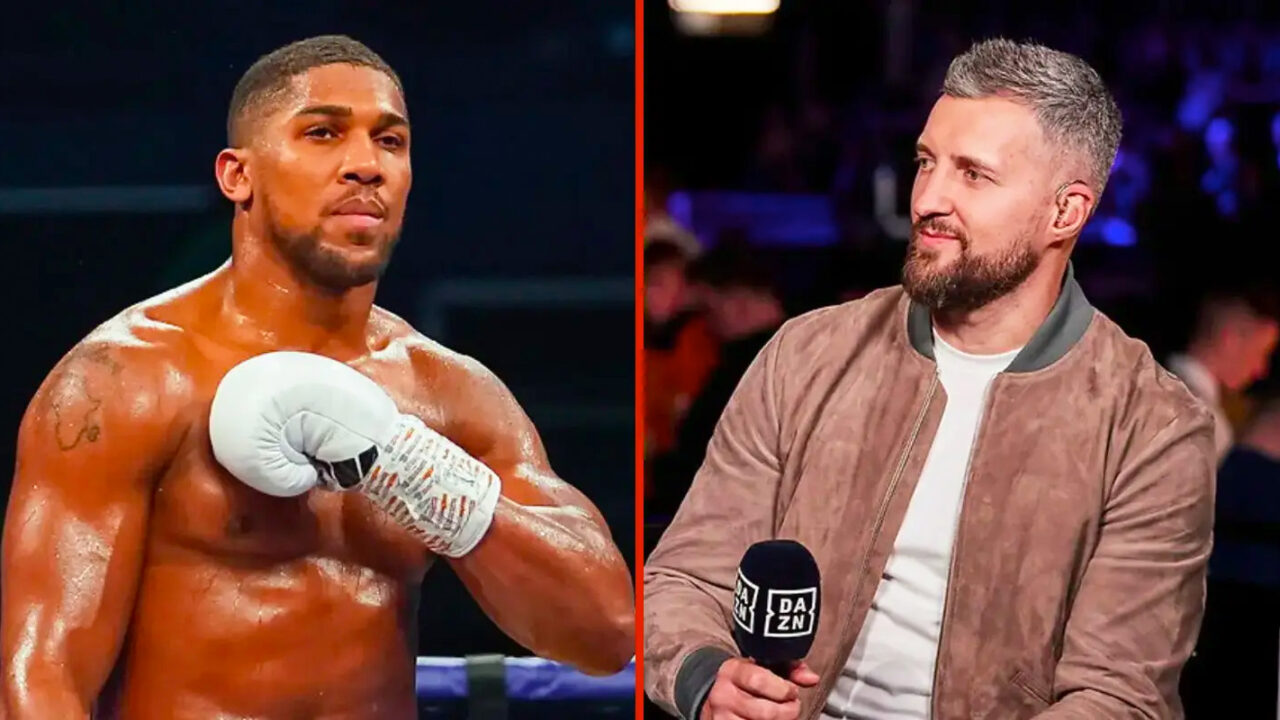anthony-joshua-carl-froch-1-1280x720.jpg