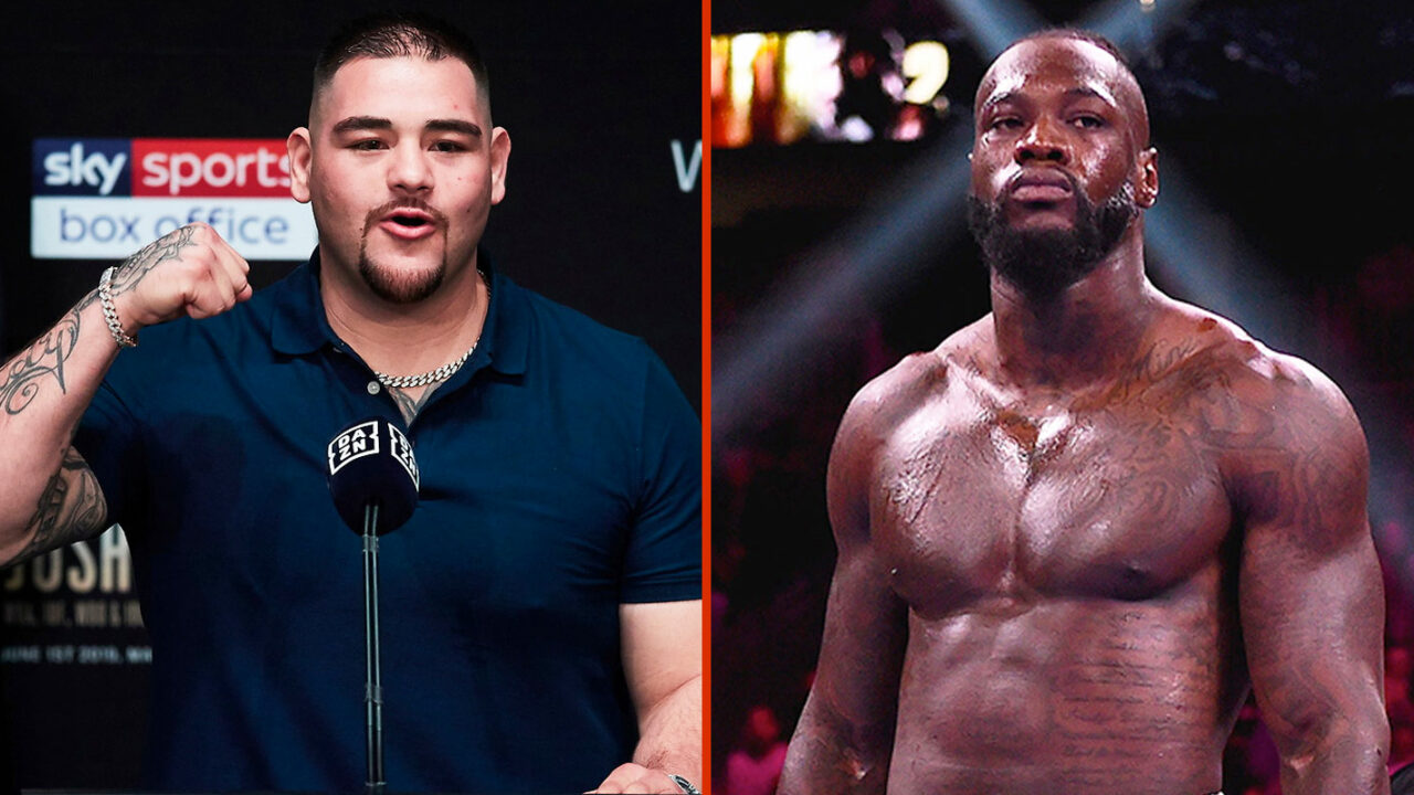 andy-ruiz-deontay-wilder-2-1280x720.jpg