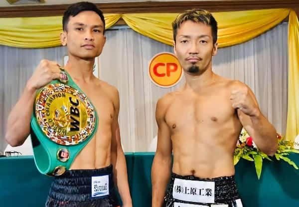 padasbri-tanaka-weigh-in.jpg