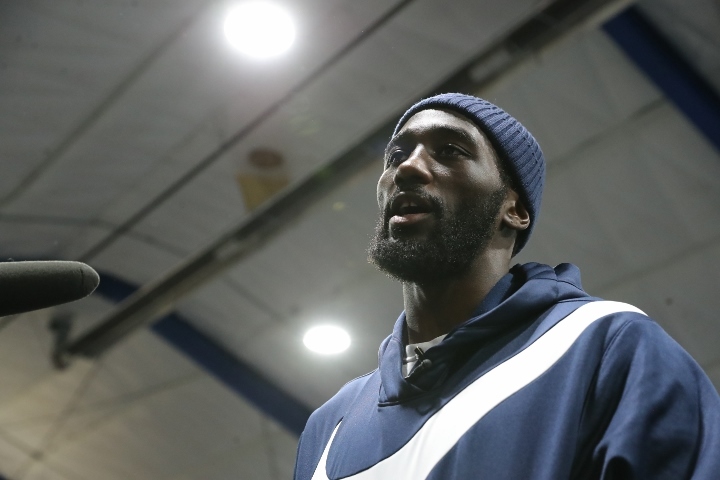 terence-crawford (5)_1670475583.jpg