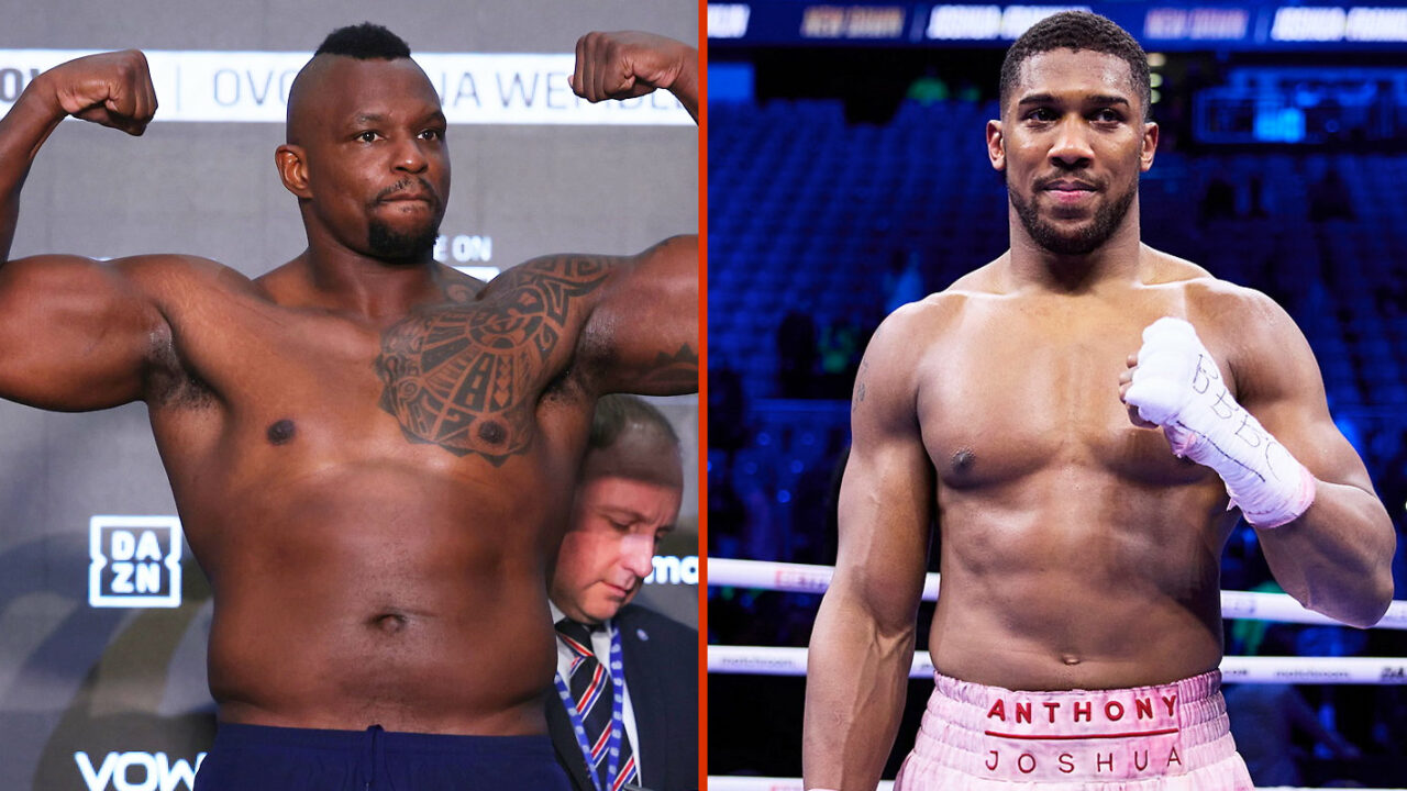dillian-whyte-anthony-joshua-1280x720.jpg