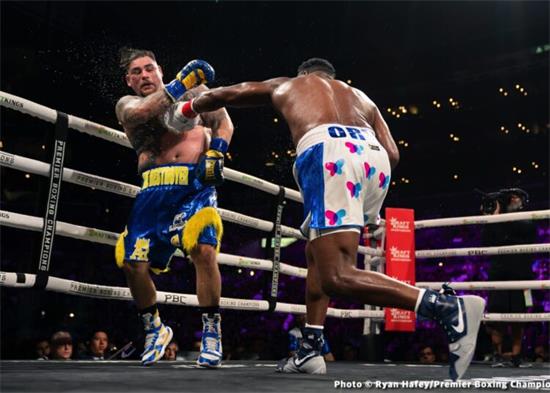 Andy-Ruiz-Jr.-vs-Luis-Ortiz-09.04.22_Ryan-Hafey-_-Premier-Boxing-Champions65-Box.jpg
