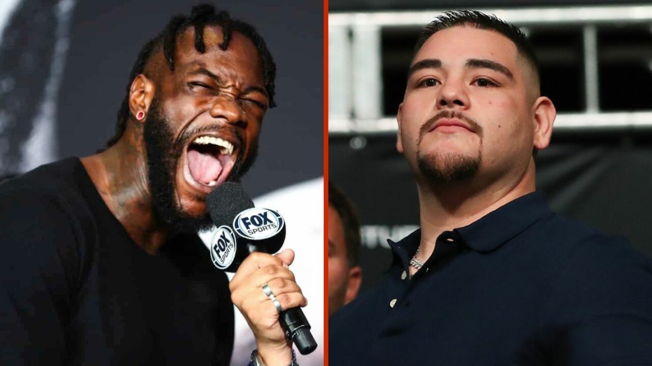 Deontay-Wilder-and-Andy-Ruiz-Jr-1280x720.jpg