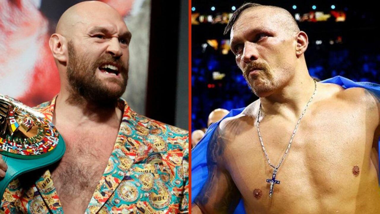 Tyson-Fury-and-Usyk-1280x720.jpg