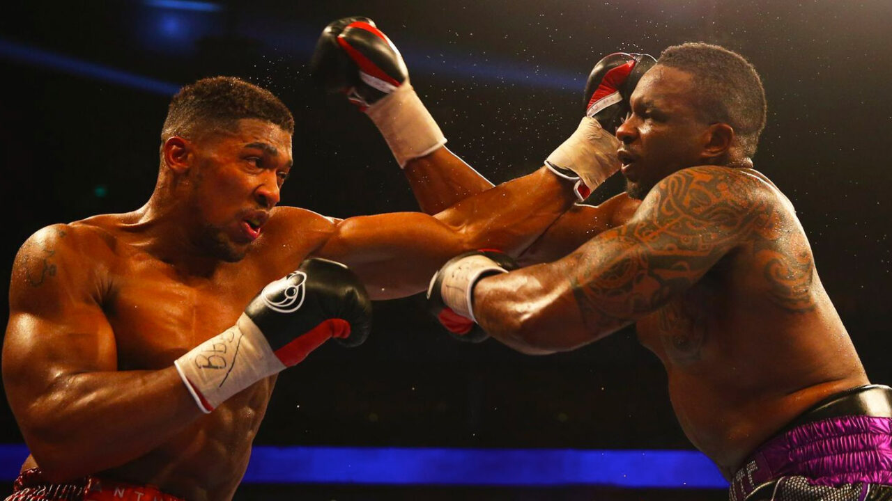 joshua-whyte-2-1280x720.jpg