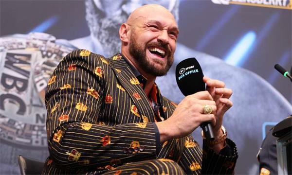 tyson-fury_7c494ezamnp1177xhk3zust8l.jpg