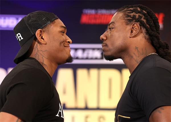 jared-anderson-vs-charles-martin-press-conference-faceoff.jpg
