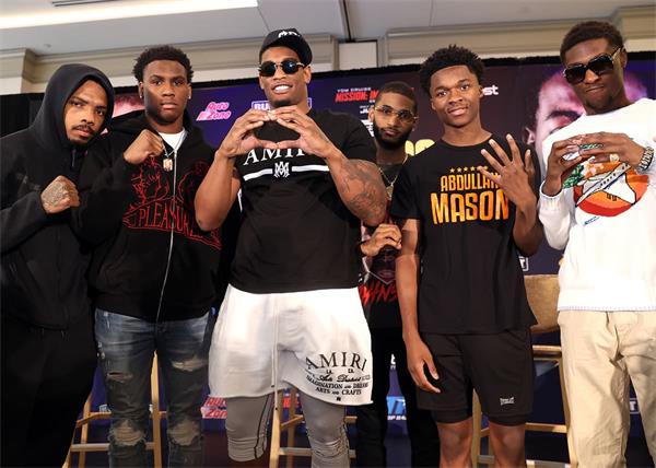 anderson-vs-martin-press-conference.jpg