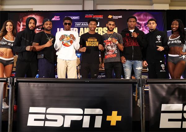 anderson-vs-martin-undercard-fighters.jpg