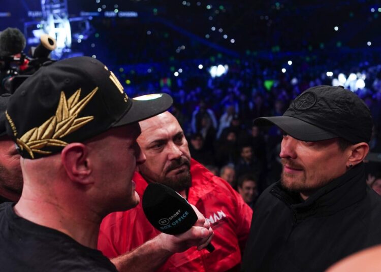tyson-fury-oleksandr-usyk-Boxing-Photos-750x536.jpg