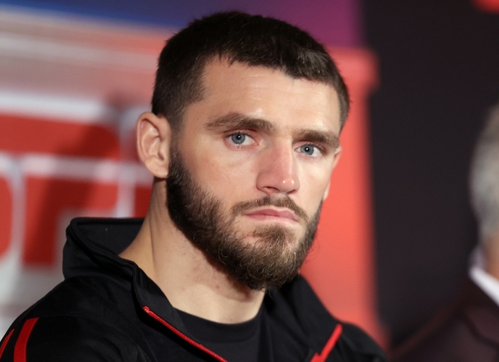 joe-smith_1642106563.jpg