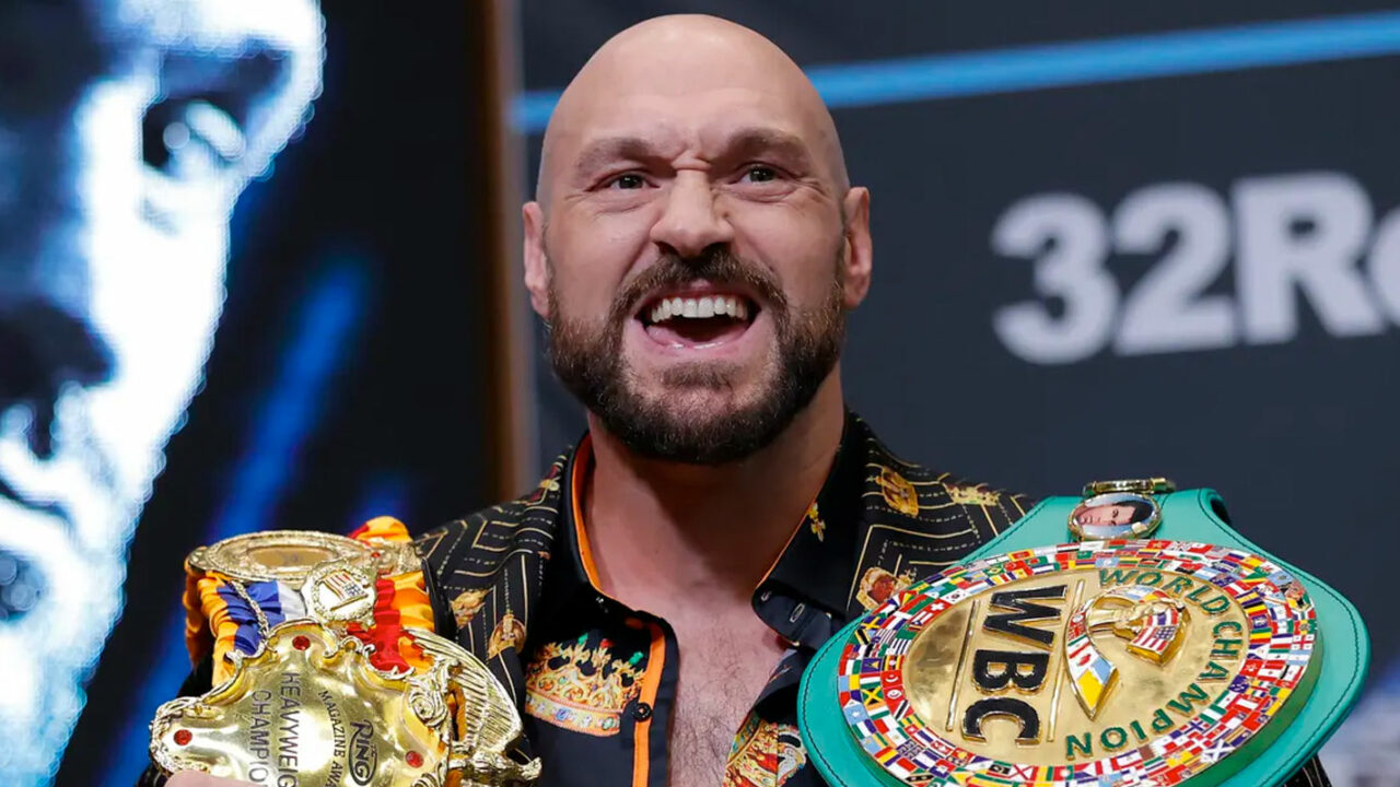 tyson-fury-wbc-1280x720.jpg