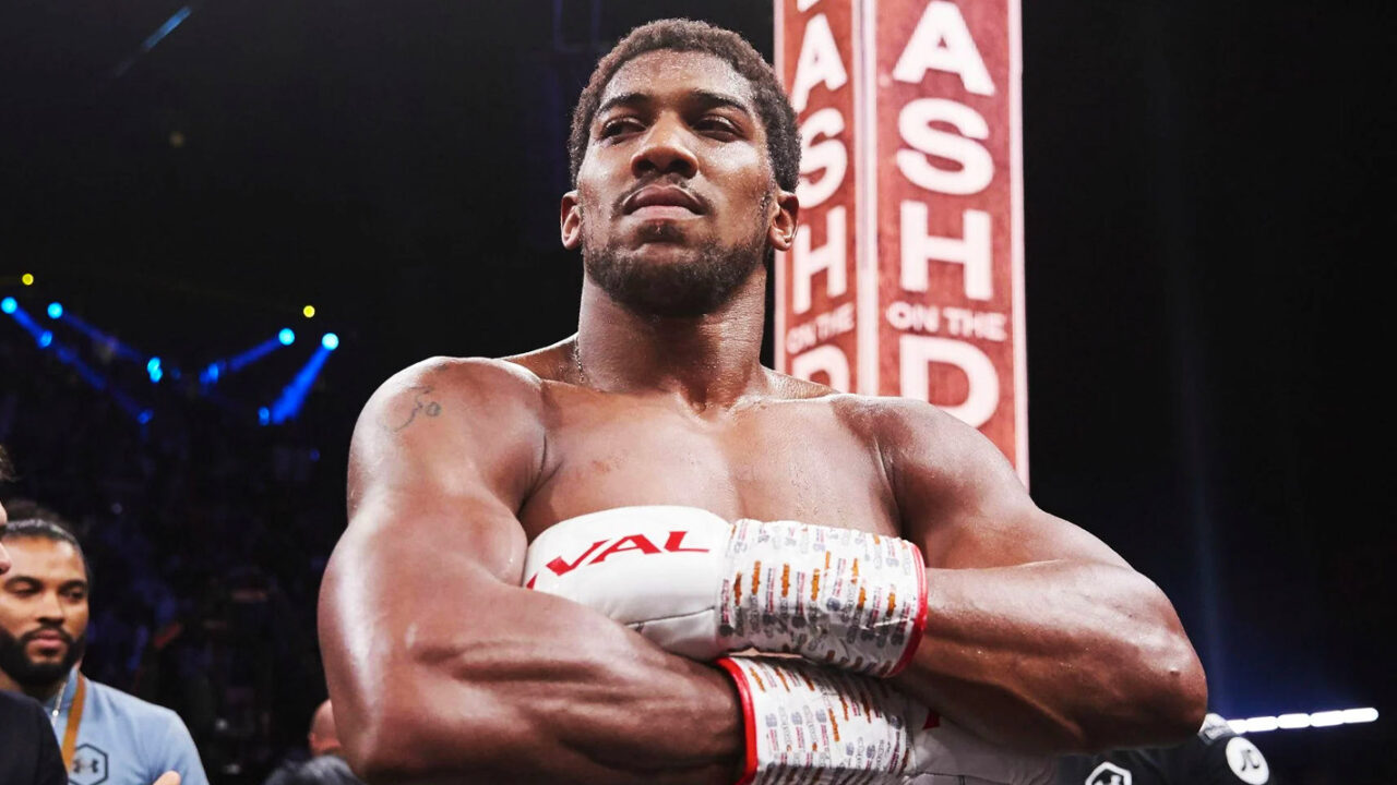 anthony-joshua-6-1280x720.jpg