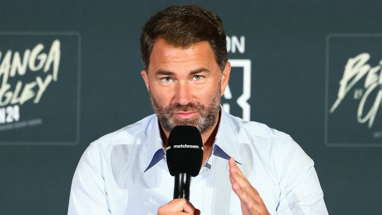 Eddie-Hearn-1-1280x720.jpg