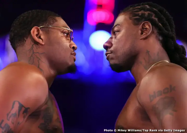 Jared-Anderson-vs-Charles-Martin_faceoff_closeup-Boxing-Photos.jpg