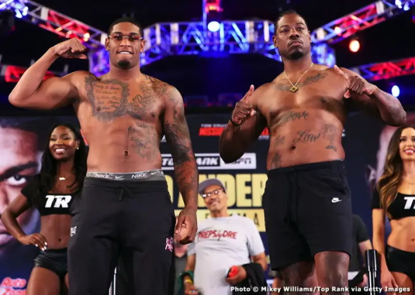 Jared-Anderson-vs-Charles-Martin_pose-Boxing-Photos(1).jpg