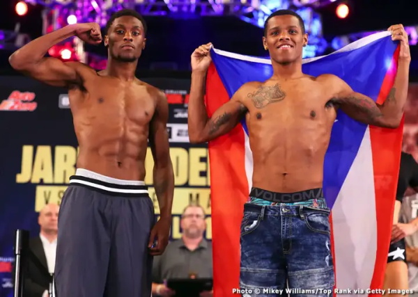 Jahi-Tucker-vs-Nicklaus-Flaz_pose-Boxing-Photos.jpg